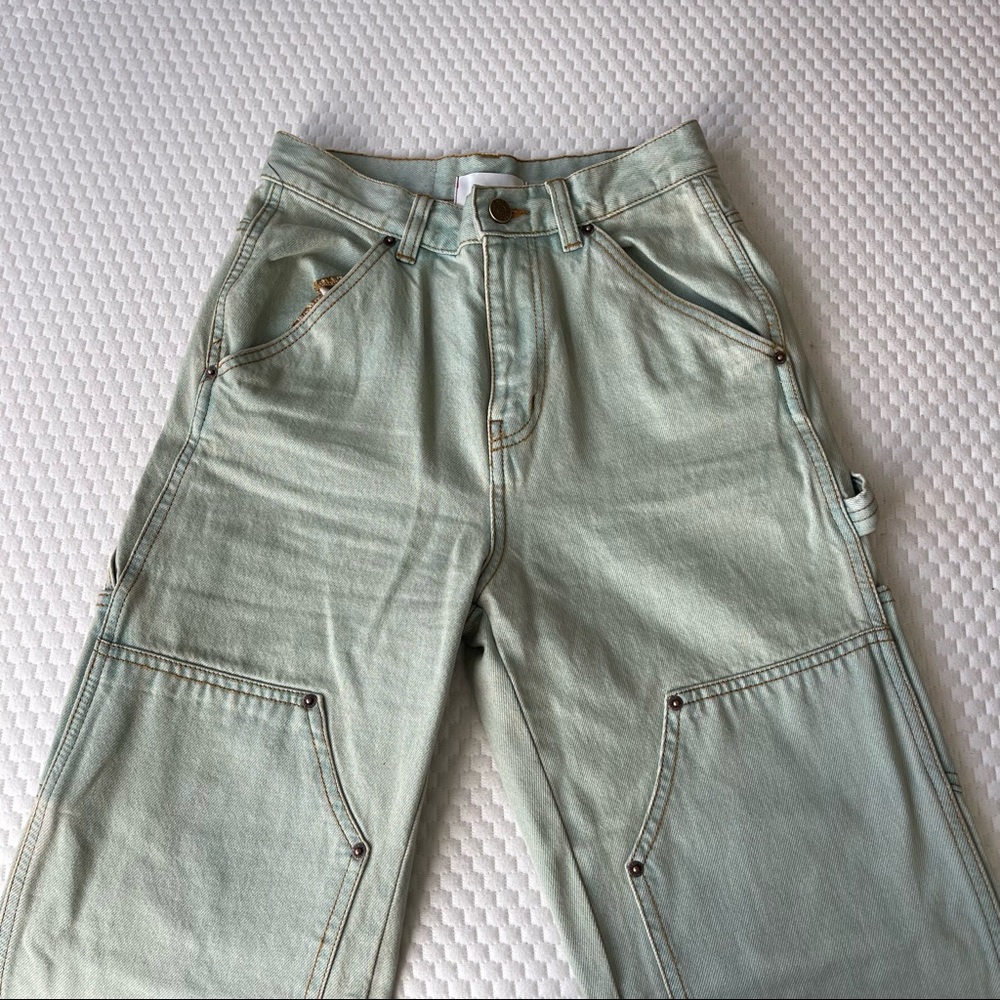 bdg Carpenter pants